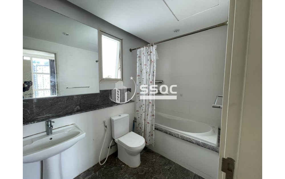 CHO THUÊ CĂN HỘ THE ESTELLA, 2 PHÒNG NGỦ - 104 M2, GIÁ: 22.5 TRIỆU/THÁNG, XÁCH VALI VÀO Ở NGAY