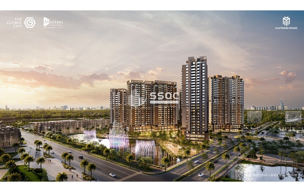 BÁN CĂN HỘ NEXUS ZONE 1 PHÒNG NGỦ 50.3M2 TỪ CHỦ ĐẦU TƯ GIÁ TỐT 6.22 TỶ