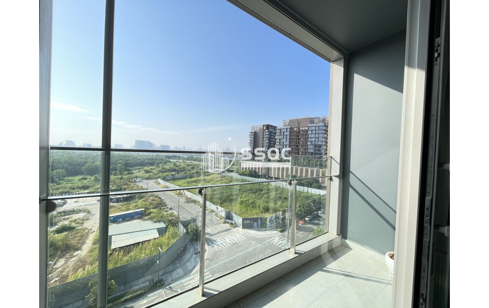 BÁN CĂN HỘ EMPIRE CITY - GIÁ 23.4 TỶ, 2 PHÒNG NGỦ - 91 M2, XÁCH VALI VÀO Ở