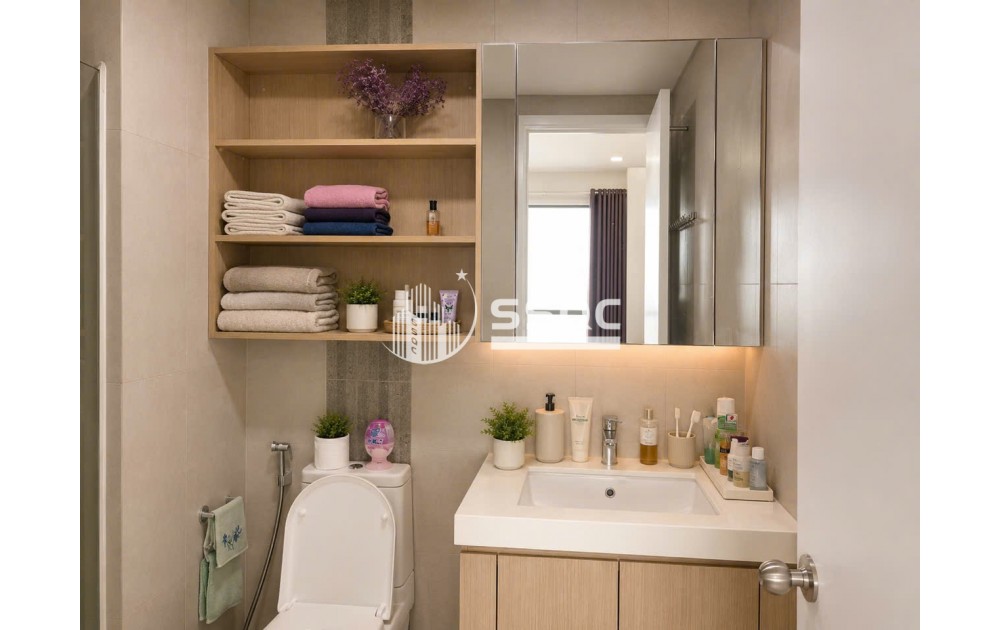 CƠ HỘI SỞ HỮU GIÁ TỐT NHẤT - BÁN CĂN HỘ ESTELLA HEIGHTS, 2 PHÒNG NGỦ - 89 M2, GIÁ: 11.23 TỶ