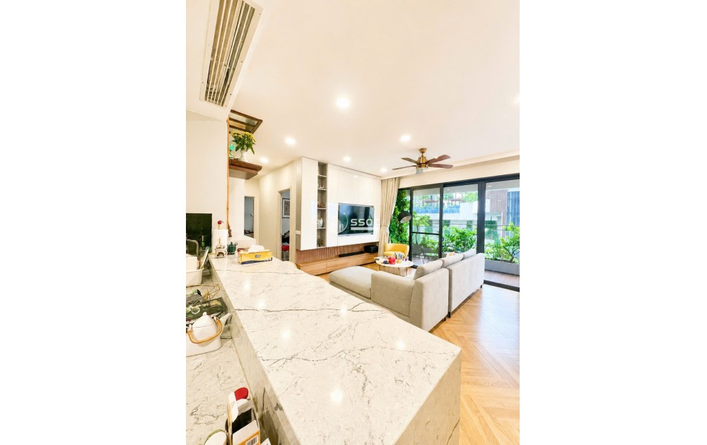 BÁN CĂN HỘ ESTELLA HEIGHTS 3 PHÒNG NGỦ 150M2, GIÁ 22.5 TỶ SẴN HỢP ĐỒNG THUÊ CẦM TAY