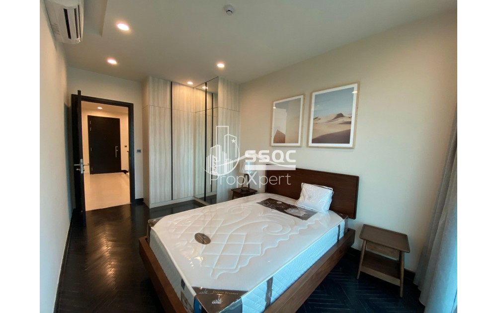 BÁN DUPLEX FELIZ EN VISTA, GIÁ 15.3 TỶ - NHÀ ĐẸP LUNG LINH, 3 PHÒNG NGỦ 133 M2