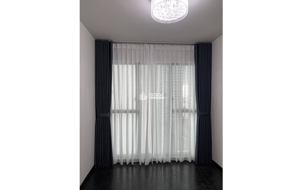 BÁN CĂN HỘ FELIZ EN VISTA, 4 PHÒNG NGỦ - 181 M2, GIÁ 22.95 TỶ, CƠ HỘI SỞ HỮU GIÁ TỐT NHẤT