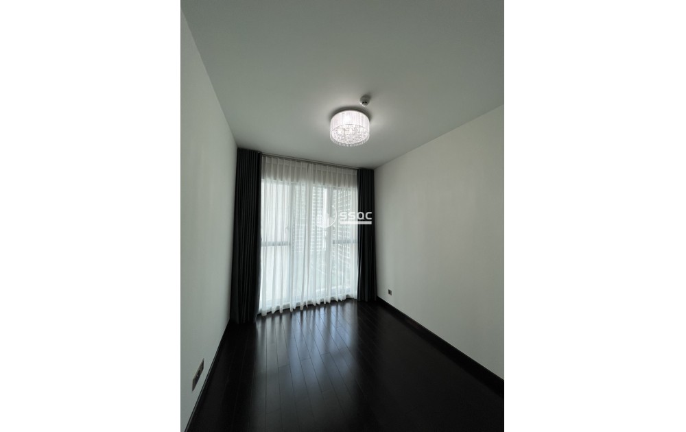 BÁN CĂN HỘ FELIZ EN VISTA, 4 PHÒNG NGỦ - 181 M2, GIÁ 22.95 TỶ, CƠ HỘI SỞ HỮU GIÁ TỐT NHẤT