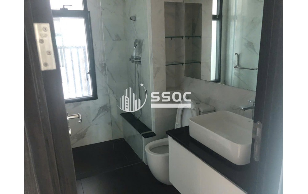 BÁN DUPLEX FELIZ EN VISTA GIÁ 14.4 TỶ - 3 PHÒNG NGỦ - 133 M2, XÁCH VALI VÀO Ở
