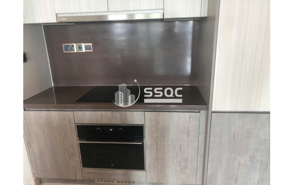 BÁN DUPLEX FELIZ EN VISTA GIÁ 14.4 TỶ - 3 PHÒNG NGỦ - 133 M2, XÁCH VALI VÀO Ở