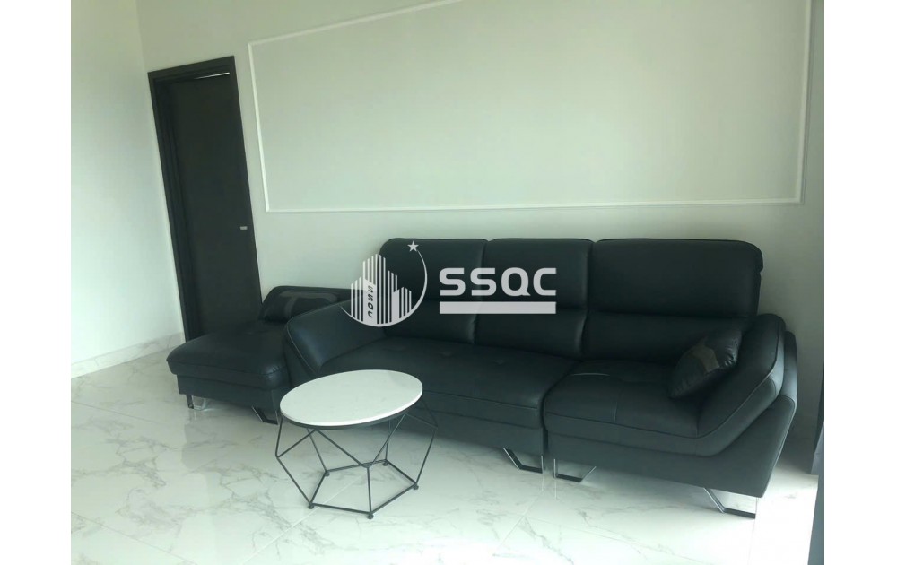 BÁN DUPLEX FELIZ EN VISTA GIÁ 14.4 TỶ - 3 PHÒNG NGỦ - 133 M2, XÁCH VALI VÀO Ở