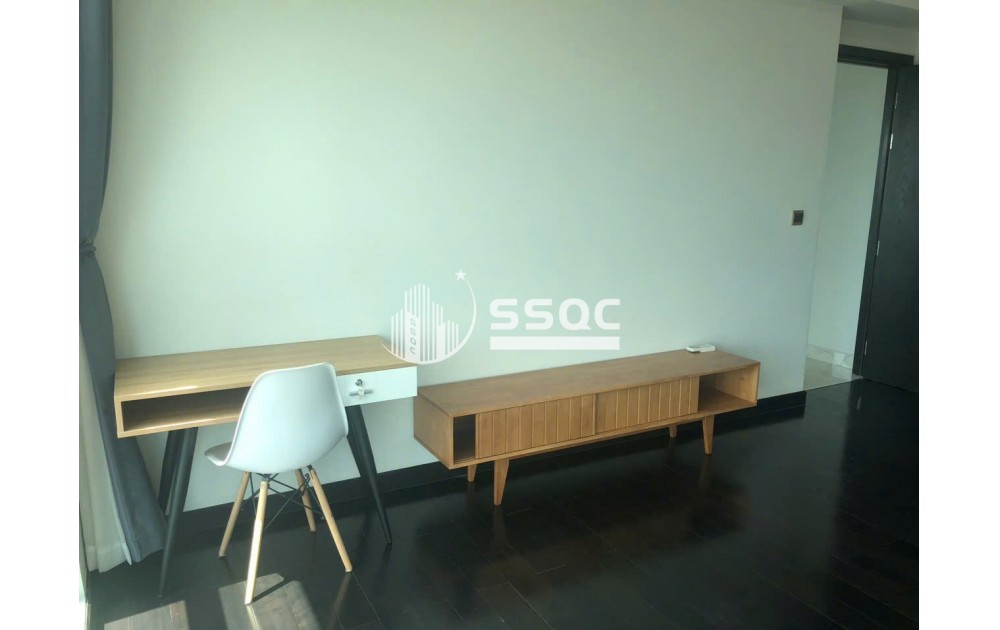 BÁN DUPLEX FELIZ EN VISTA GIÁ 14.4 TỶ - 3 PHÒNG NGỦ - 133 M2, XÁCH VALI VÀO Ở