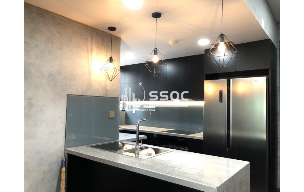 BÁN DUPLEX FELIZ EN VISTA - NHÀ ĐẸP LUNG LINH 140 M2, 2 PHÒNG NGỦ, GIÁ: 19.8 TỶ