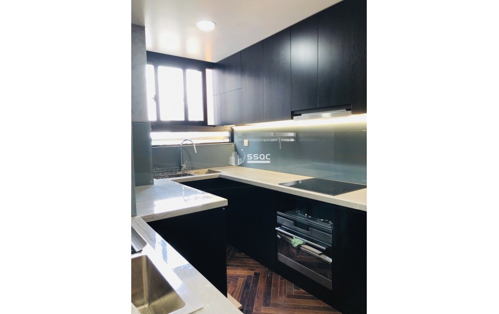 BÁN DUPLEX FELIZ EN VISTA - NHÀ ĐẸP LUNG LINH 140 M2, 2 PHÒNG NGỦ, GIÁ: 19.8 TỶ
