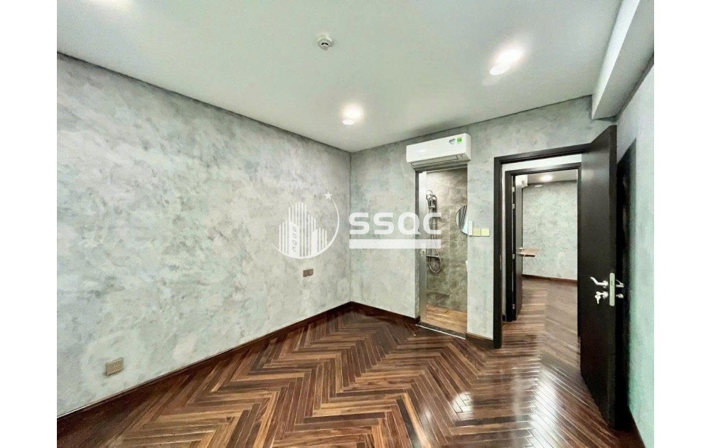 BÁN DUPLEX FELIZ EN VISTA - NHÀ ĐẸP LUNG LINH 140 M2, 2 PHÒNG NGỦ, GIÁ: 19.8 TỶ