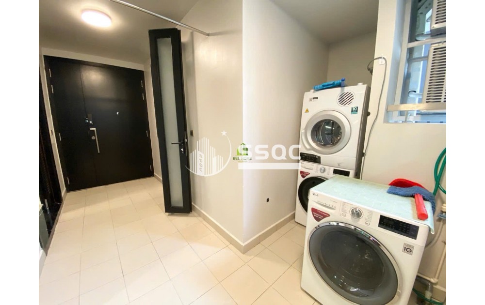 BÁN CĂN HỘ FELIZ EN VISTA GIÁ CỰC TỐT CHO NHÀ ĐẦU TƯ, 4 PHÒNG NGỦ - 239 M2, GIÁ: 40.5 TỶ