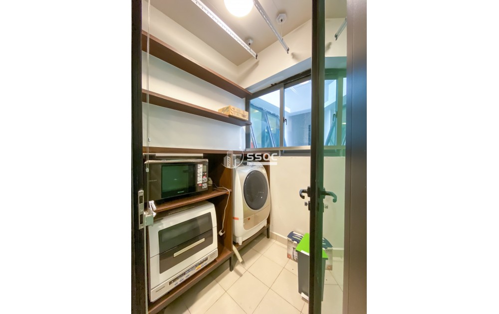 BÁN DUPLEX FELIZ EN VISTA, GIÁ 12.6 TỶ, 2 PHÒNG NGỦ - XÁCH VALI VÀO Ở!