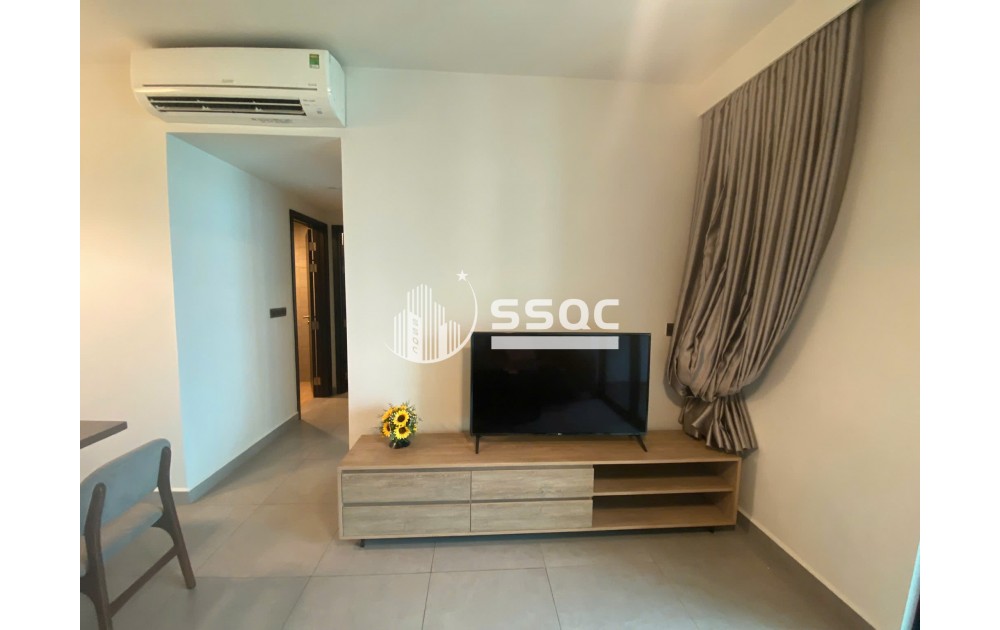 CĂN HỘ FELIZ EN VISTA 2 PHÒNG NGỦ - 83 M2 GIÁ 20.7 TRIỆU/THÁNG FULL NỘI THẤT CAO CẤP