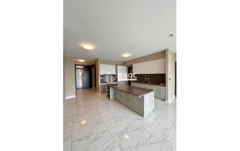 CĂN HỘ FELIZ EN VISTA 4 PHÒNG NGỦ - 181 M2, GIÁ 57.38 TRIỆU/THÁNG, NHÀ ĐẸP GIÁ TỐT