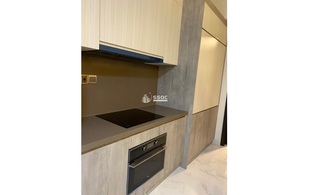 CHO THUÊ CĂN HỘ FELIZ EN VISTA - GIÁ TỐT, 4 PHÒNG NGỦ - 181M2, CHỈ 63 TRIỆU/THÁNG