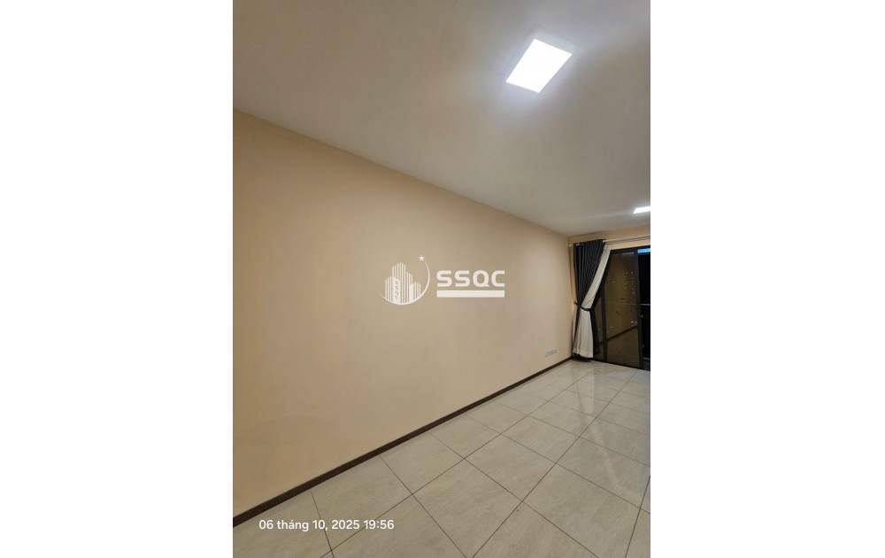 BÁN CĂN HỘ ONE VERANDAH, GIÁ CỰC TỐT CHO NHÀ ĐẦU TƯ, 3 PHÒNG NGỦ - 107 M2, GIÁ: 9.9 TỶ