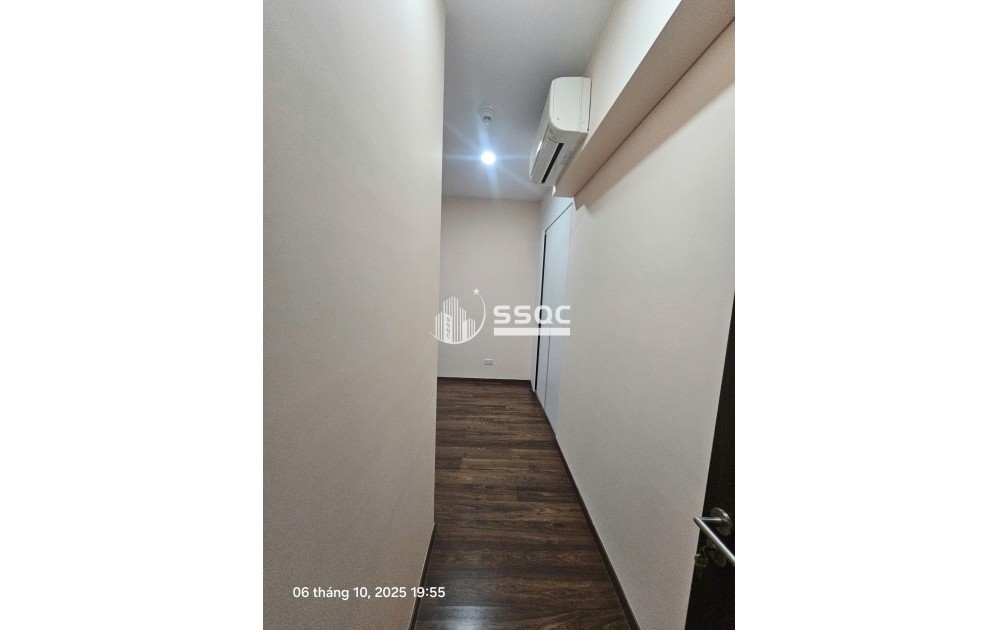 BÁN CĂN HỘ ONE VERANDAH, GIÁ CỰC TỐT CHO NHÀ ĐẦU TƯ, 3 PHÒNG NGỦ - 107 M2, GIÁ: 9.9 TỶ