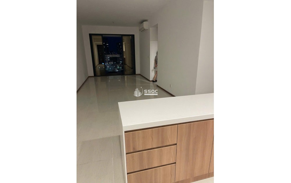 BÁN DUPLEX ONE VERANDAH GIÁ 32.4 TỶ, 3 PHÒNG NGỦ - 220 M2, XÁCH VALI VÀO Ở