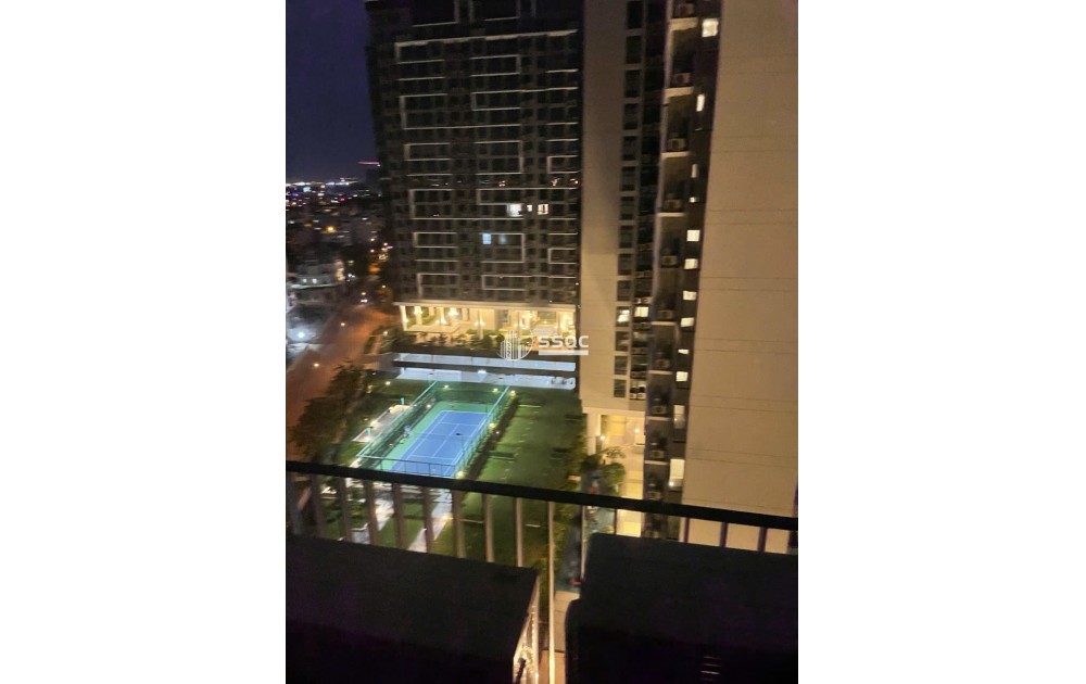 BÁN DUPLEX ONE VERANDAH GIÁ 32.4 TỶ, 3 PHÒNG NGỦ - 220 M2, XÁCH VALI VÀO Ở
