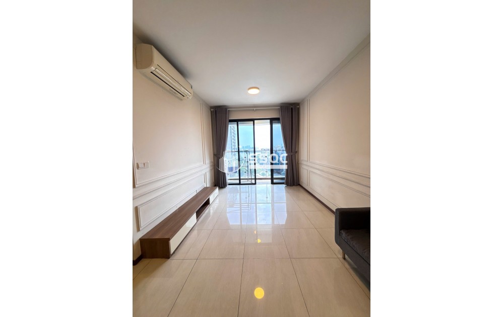 CƠ HỘI SỞ HỮU GIÁ TỐT NHẤT, BÁN CĂN HỘ ONE VERANDAH, 2 PHÒNG NGỦ - 80 M2, GIÁ: 7.65 TỶ