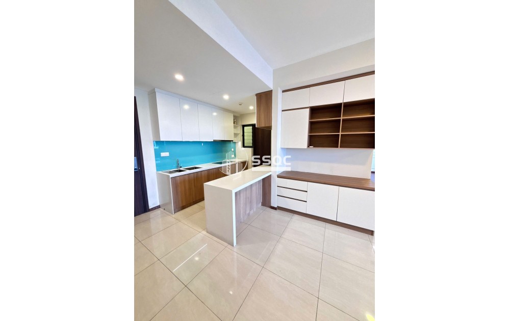 CƠ HỘI SỞ HỮU GIÁ TỐT NHẤT - BÁN CĂN HỘ ONE VERANDAH, 2 PHÒNG NGỦ - 81 M2, GIÁ: 7.65 TỶ