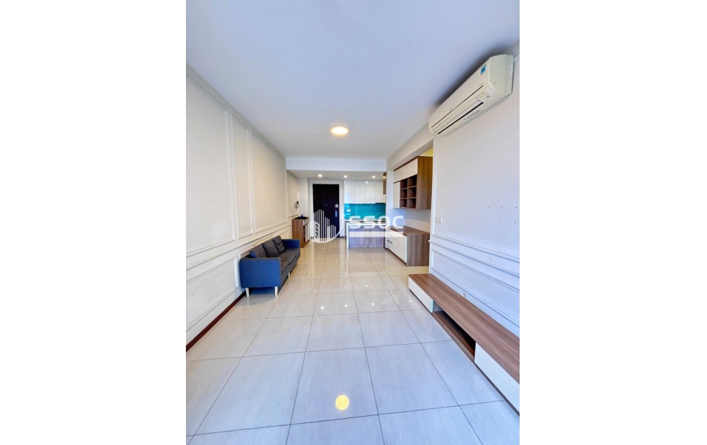 CƠ HỘI SỞ HỮU GIÁ TỐT NHẤT - BÁN CĂN HỘ ONE VERANDAH, 2 PHÒNG NGỦ - 81 M2, GIÁ: 7.65 TỶ