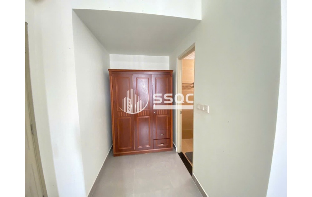 CƠ HỘI SỞ HỮU GIÁ TỐT NHẤT: BÁN CĂN HỘ VISTA VERDE, 85 M2 - 2 PHÒNG NGỦ, GIÁ 7.2 TỶ