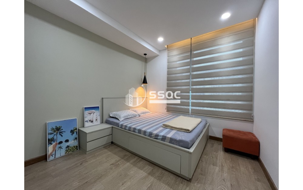 BÁN DUPLEX VISTA VERDE NHÀ ĐẸP LUNG LINH 3 PHÒNG NGỦ - GIÁ 15.3 TỶ, 169 M2