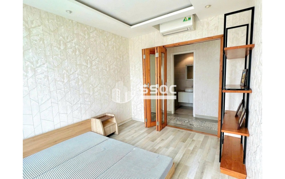 BÁN CĂN HỘ VISTA VERDE - NHÀ ĐẸP LUNG LINH, GIÁ 7.65 TỶ, 85 M2, 2 PHÒNG NGỦ