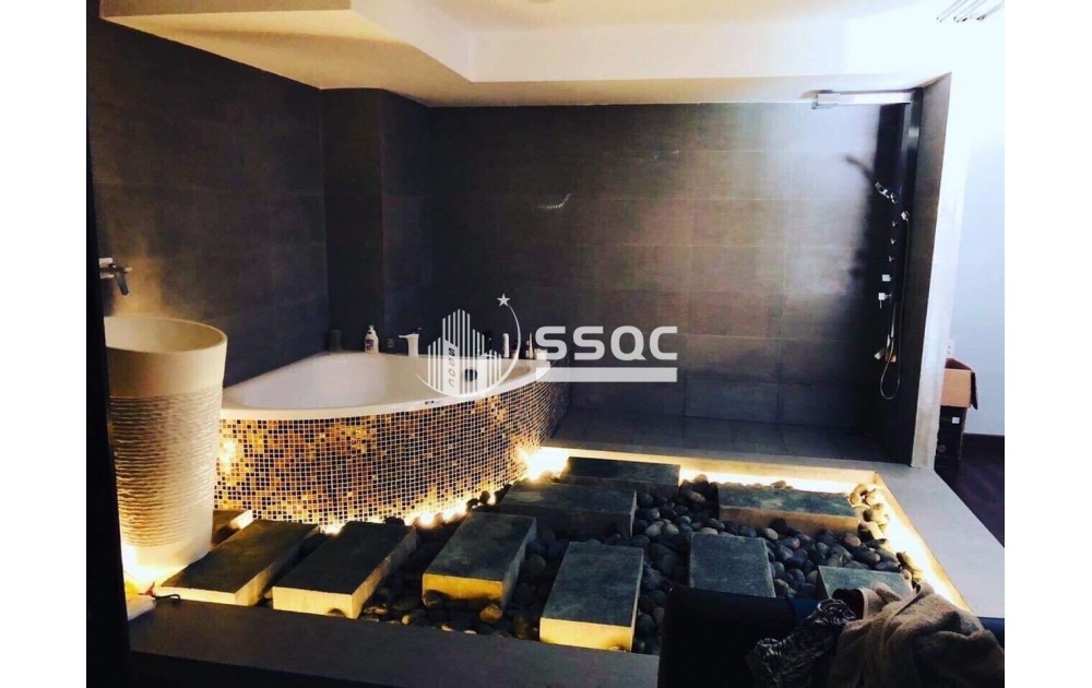 NHÀ ĐẸP LUNG LINH BÁN DUPLEX VISTA VERDE, 88 M2, 2 PHÒNG NGỦ, GIÁ 10.8 TỶ