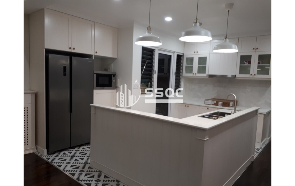 BÁN VISTA VERDE DUPLEX, GIÁ 13.32 TỶ - 3 PHÒNG NGỦ 117 M2 - XÁCH VALI VÀO Ở