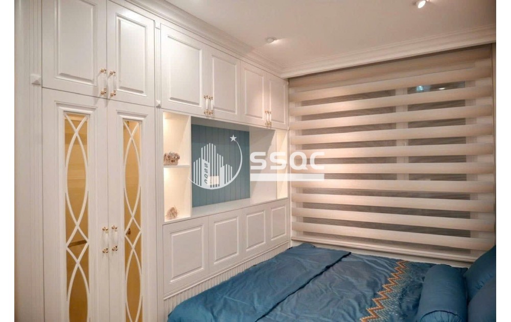 BÁN CĂN HỘ VISTA VERDE, 2 PHÒNG NGỦ - 89 M2, NHÀ ĐẸP LUNG LINH GIÁ: 7.2 TỶ