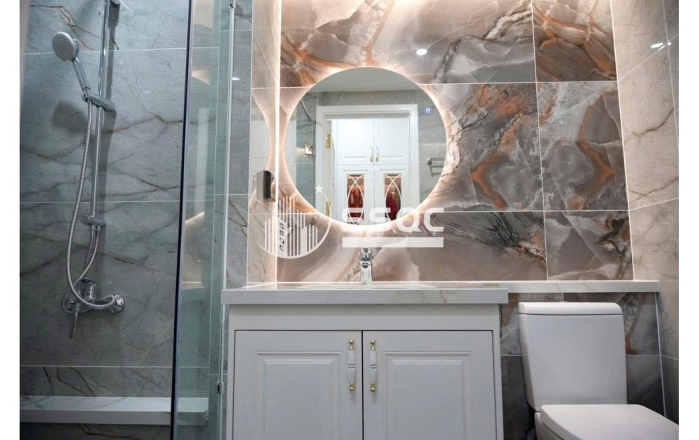 BÁN CĂN HỘ VISTA VERDE, 2 PHÒNG NGỦ - 89 M2, NHÀ ĐẸP LUNG LINH GIÁ: 7.2 TỶ