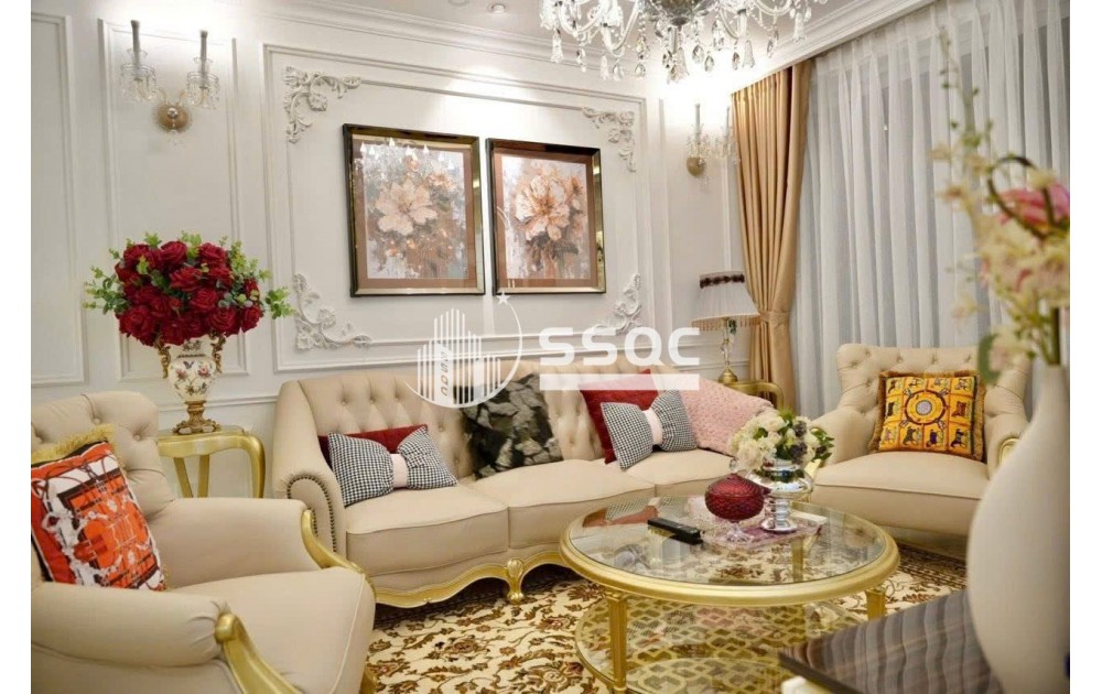 BÁN CĂN HỘ VISTA VERDE, 2 PHÒNG NGỦ - 89 M2, NHÀ ĐẸP LUNG LINH GIÁ: 7.2 TỶ