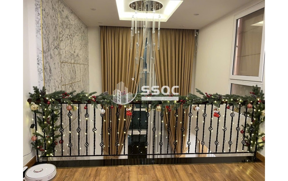 BÁN DUPLEX VISTA VERDE GIÁ 14.94 TỶ - 3 PHÒNG NGỦ - DIỆN TÍCH 152 M2, XÁCH VALI VÀO Ở