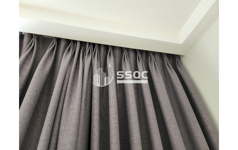 CHO THUÊ CĂN HỘ VISTA VERDE, 1 PHÒNG NGỦ - 56 M2, GIÁ: 15.3 TRIỆU/THÁNG, XÁCH VALI VÀO Ở NGAY