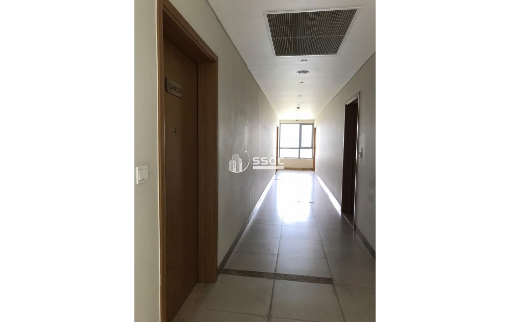BÁN CĂN HỘ ĐẢO KIM CƯƠNG, GIÁ 5.85 TỶ - 1 PHÒNG NGỦ 45 M2, MUA LÀ CÓ LÃI NGAY