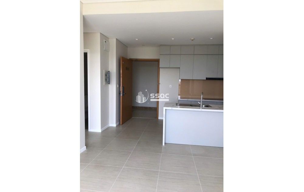 BÁN CĂN HỘ ĐẢO KIM CƯƠNG, GIÁ 5.85 TỶ - 1 PHÒNG NGỦ 45 M2, MUA LÀ CÓ LÃI NGAY