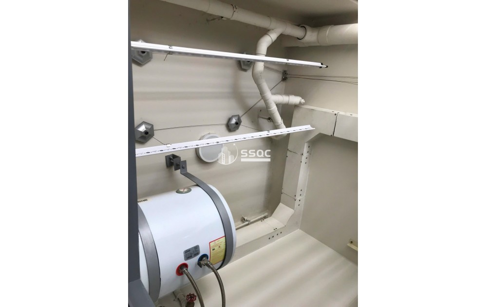BÁN CĂN HỘ ĐẢO KIM CƯƠNG, GIÁ 5.85 TỶ - 1 PHÒNG NGỦ 45 M2, MUA LÀ CÓ LÃI NGAY