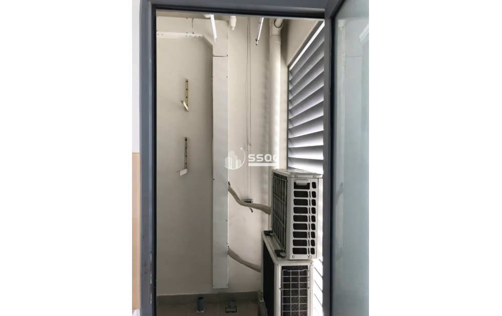 BÁN CĂN HỘ ĐẢO KIM CƯƠNG, GIÁ 5.85 TỶ - 1 PHÒNG NGỦ 45 M2, MUA LÀ CÓ LÃI NGAY