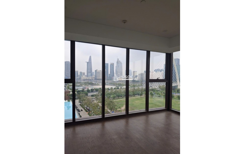 BÁN DUPLEX METROPOLE, 2 PHÒNG NGỦ - 87 M2, GIÁ: 54 TỶ - XÁCH VALI VÀO Ở