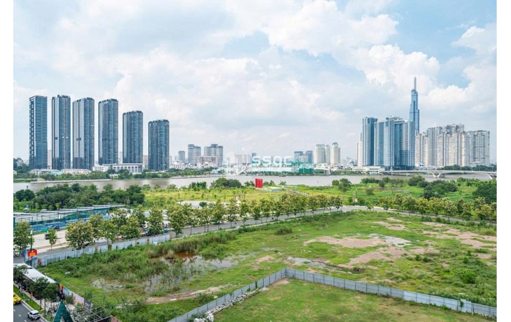BÁN CĂN HỘ METROPOLE - 2 PHÒNG NGỦ - 115 M2, GIÁ: 33.3 TỶ, XÁCH VALI VÀO Ở