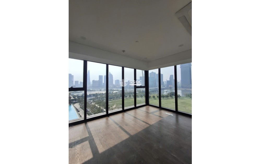 BÁN CĂN HỘ METROPOLE, GIÁ CỰC TỐT CHO NHÀ ĐẦU TƯ, 4 PHÒNG NGỦ - 170 M2, GIÁ: 71.1 TỶ