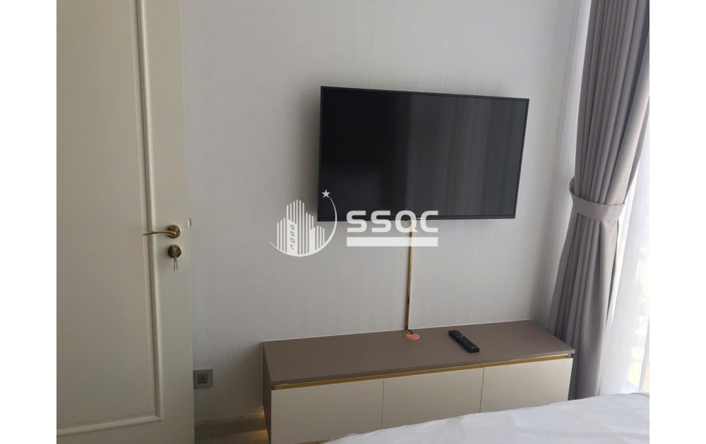 BÁN CĂN HỘ VINHOMES BA SON, GIÁ 34.2 TỶ - 72 M2 2 PHÒNG NGỦ, SẴN HỢP ĐỒNG THUÊ CẦM TAY