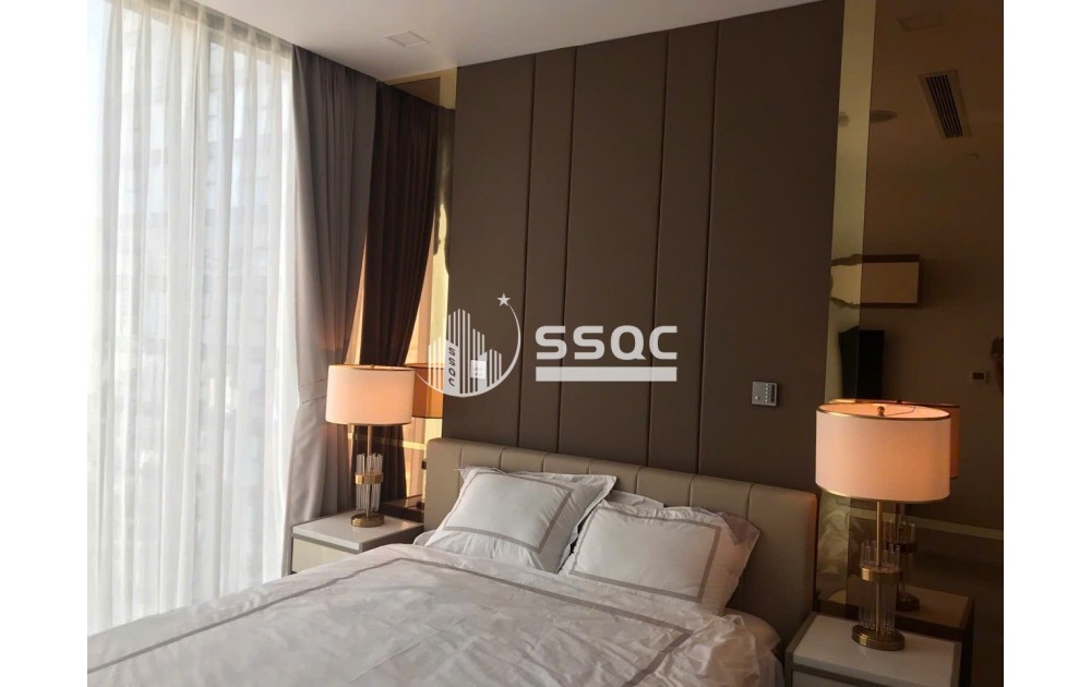 BÁN CĂN HỘ VINHOMES BA SON, GIÁ 34.2 TỶ - 72 M2 2 PHÒNG NGỦ, SẴN HỢP ĐỒNG THUÊ CẦM TAY