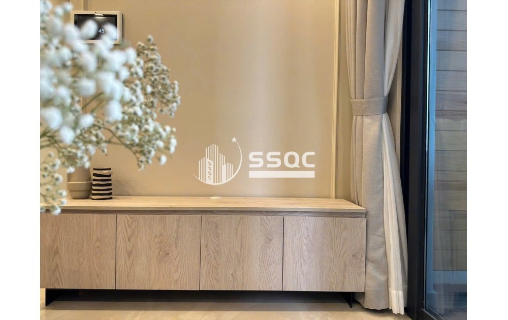 BÁN CĂN HỘ VINHOMES BA SON, 2 PHÒNG NGỦ - 74 M2, NHÀ ĐẸP LUNG LINH, GIÁ CHỈ 19.8 TỶ