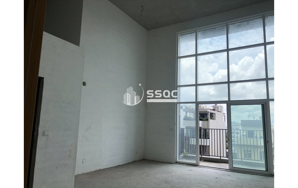 BÁN DUPLEX VISTA VERDE - 4 PHÒNG NGỦ - 85 M2, GIÁ: 10.35 TỶ, XÁCH VALI VÀO Ở