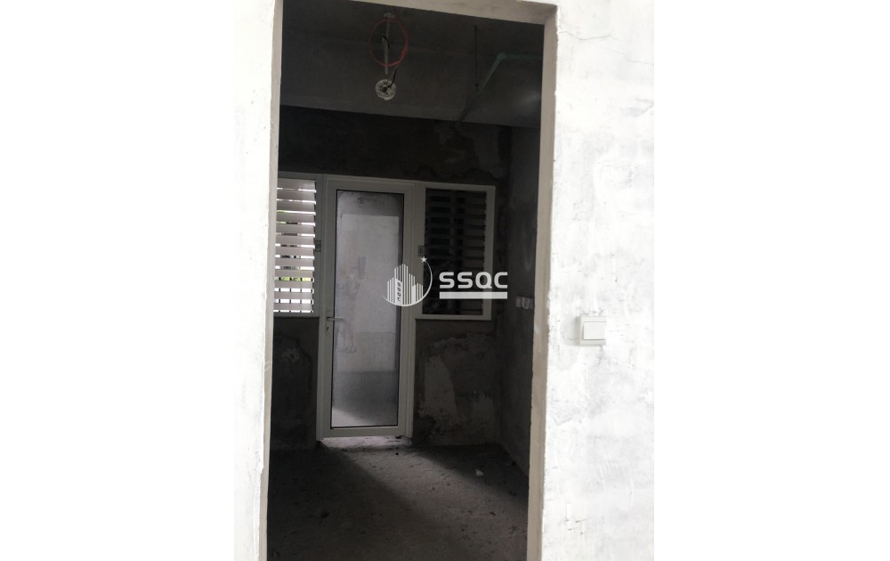 BÁN DUPLEX VISTA VERDE - 4 PHÒNG NGỦ - 85 M2, GIÁ: 10.35 TỶ, XÁCH VALI VÀO Ở