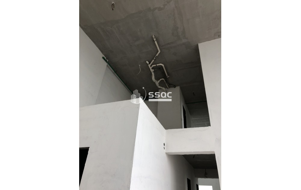 BÁN DUPLEX VISTA VERDE - 4 PHÒNG NGỦ - 85 M2, GIÁ: 10.35 TỶ, XÁCH VALI VÀO Ở